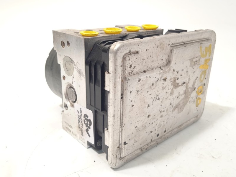 Recambio de abs para seat ateca (kh7) style referencia OEM IAM 5Q0614517CE 28515782123 10022010014