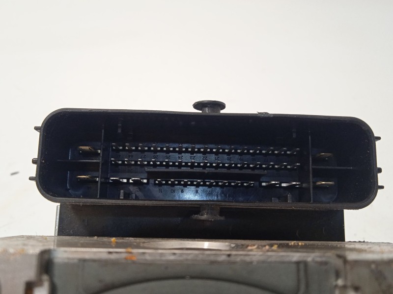 Recambio de abs para seat ateca (kh7) style referencia OEM IAM 5Q0614517CE 28515782123 10022010014