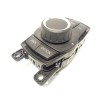 Recambio de mando multifuncion para bmw serie 4 gran coupe (f36) 420d referencia OEM IAM 9381678 65829381678 