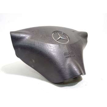 AIRBAG DELANTERO IZQUIERDO 8P1921140080 A16846002987D88 YJHN3K1QC0R