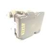Recambio de abs para nissan x-trail (t32) tekna referencia OEM IAM 476604CC1A 2265106452 269620