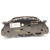 Recambio de cuadro instrumentos para audi a5 coupe (8t) 2.7 tdi referencia OEM IAM 8T0920931A  503001890402