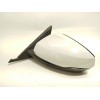 Recambio de retrovisor izquierdo para audi a1 sportback (gba) 30 tfsi referencia OEM IAM 82B857409E9B9  