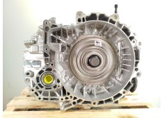 Recambio de caja cambios para peugeot 208 ii (ub_, up_, uw_, uj_) 1.2 puretech 100 referencia OEM IAM 20F9FA  