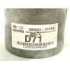 Recambio de abs para hyundai tucson (tl, tle) 1.6 gdi referencia OEM IAM 58920D7101 BE6003R101 BE6003R101
