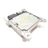 Recambio de centralita airbag para ford s-max (ca1) trend referencia OEM IAM 6M2T14B056AE 1548161 0285010223