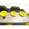 Recambio de abs para dacia sandero stepway referencia OEM IAM 476603249R 0265956560 269707