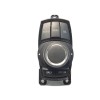 Recambio de mando multifuncion para bmw serie 4 gran coupe (f36) 420d referencia OEM IAM 9381678 65829381678 