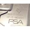 Recambio de guantera para citroën c4 iii 1.2 puretech referencia OEM IAM 9831715680 98317156ZD 
