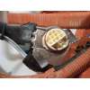 Recambio de modulo electronico para toyota auris touring sports (e18) 1.8 16v cat (híbrido) referencia OEM IAM 8216402030  