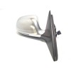 Recambio de retrovisor derecho para audi s4 avant (8k5) 3.0 tfsi referencia OEM IAM 8K1857410G  8K1857410G01C