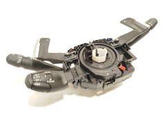 Recambio de mando intermitentes para peugeot 208 ii (ub_, up_, uw_, uj_) 1.2 puretech 100 referencia OEM IAM 98369258ZD 96756731
