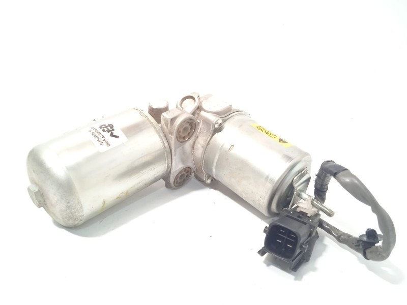 Recambio de servofreno para lexus ux (kma) 250h referencia OEM IAM 4707012030  3010086011