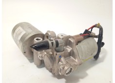 Recambio de servofreno para lexus ux (kma) 250h referencia OEM IAM 4707012030  3010086011 2