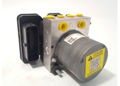 Recambio de abs para renault clio v (b7_) 1.5 blue dci 100 (b7ad) referencia OEM IAM 476604695R 0265956794 970264