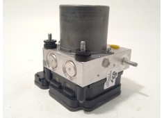 Recambio de abs para renault clio v (b7_) 1.5 blue dci 100 (b7ad) referencia OEM IAM 476604695R 0265956794 970264 2