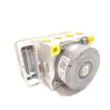 ABS 9678416180 10091511603 10022000664