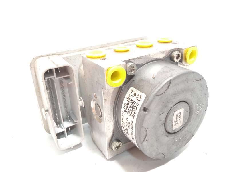 ABS 9678416180 10091511603 10022000664