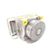 Recambio de abs para citroën c3 collection referencia OEM IAM 9678416180 10091511603 10022000664