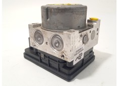 Recambio de abs para dacia lodgy ambiance referencia OEM IAM 476600078R 28515242123 10022006554 2