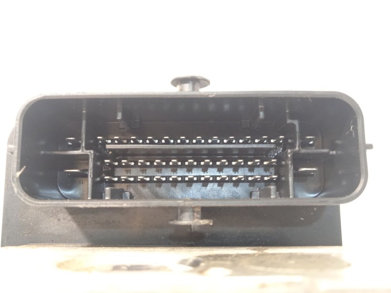 Recambio de abs para dacia lodgy ambiance referencia OEM IAM 476600078R 28515242123 10022006554