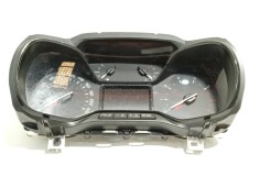 Recambio de cuadro instrumentos para citroën berlingo (er_, ec_) 1.5 bluehdi 100 referencia OEM IAM 9830952080   2