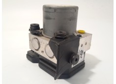 Recambio de abs para opel mokka x selective start/stop referencia OEM IAM 42563014 42563014 688250455 2