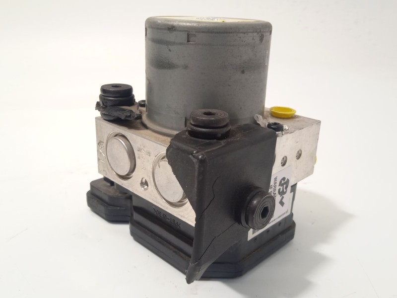 Recambio de abs para opel mokka x selective start/stop referencia OEM IAM 42563014 42563014 688250455