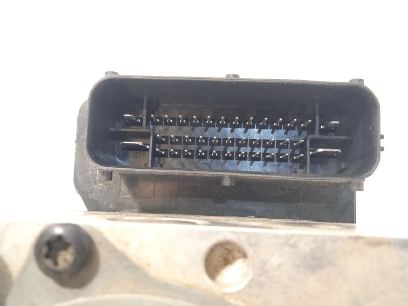 Recambio de abs para opel mokka x selective start/stop referencia OEM IAM 42563014 42563014 688250455