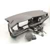 Recambio de kit airbag para volkswagen taigo (cs1) 1.0 tsi referencia OEM IAM 2G1857004N4VA 2G0880204F 2GM880201LXEA