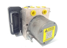 Recambio de abs para seat ibiza (6p1) reference referencia OEM IAM 6C0614517R 6C0907379R 269854