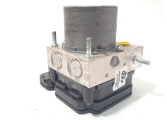 Recambio de abs para seat ibiza (6p1) reference referencia OEM IAM 6C0614517R 6C0907379R 269854 2