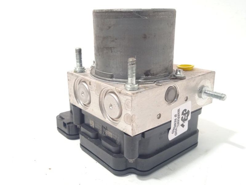 Recambio de abs para seat ibiza (6p1) reference referencia OEM IAM 6C0614517R 6C0907379R 269854