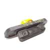 Recambio de maneta exterior porton para mitsubishi eclipse cross motion 2wd referencia OEM IAM 5810A054  