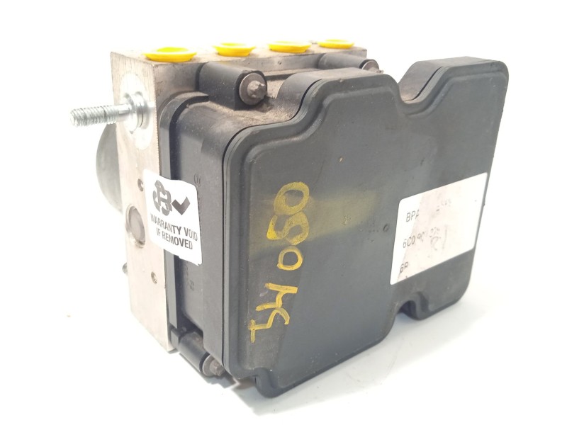 Recambio de abs para seat ibiza (6p1) reference referencia OEM IAM 6C0614517R 6C0907379R 269854