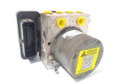 Recambio de abs para peugeot 308 ii (lb_, lp_, lw_, lh_, l3_) 1.6 hdi 100 referencia OEM IAM 9808055980 2265106508 269959