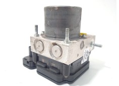 Recambio de abs para peugeot 308 ii (lb_, lp_, lw_, lh_, l3_) 1.6 hdi 100 referencia OEM IAM 9808055980 2265106508 269959 2