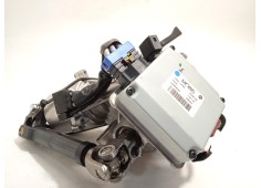 Recambio de columna direccion para kia xceed (cd) 1.5 t-gdi referencia OEM IAM 56300J7530  J7563E0300 2