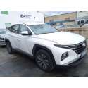 HYUNDAI TUCSON (NX4E, NX4A)