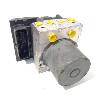 ABS 8K0614517HA 8K0907379CP 0265239432