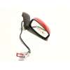 Recambio de retrovisor derecho para fiat stilo (192_) 1.9 jtd (192_xe1a) referencia OEM IAM 735335232  