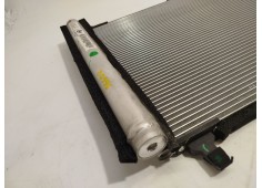 Recambio de condensador / radiador aire acondicionado para peugeot 208 ii (ub_, up_, uw_, uj_) 1.2 puretech 100 referencia OEM I 2