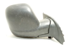 Recambio de retrovisor derecho para citroën berlingo (er_, ec_) 1.5 bluehdi 100 referencia OEM IAM 98169897XT   2