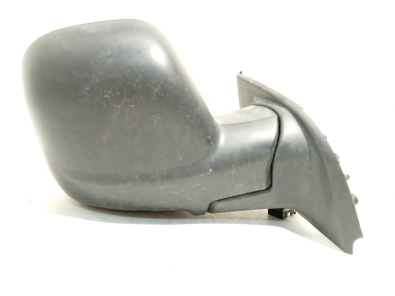 Recambio de retrovisor derecho para citroën berlingo (er_, ec_) 1.5 bluehdi 100 referencia OEM IAM 98169897XT  