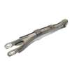 Recambio de brazo suspension inferior trasero izquierdo para mercedes-benz clase cls (w219) 320 cdi (219.322) referencia OEM IAM