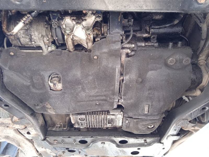 volkswagen transporter t5 autobús (7hb, 7hj, 7eb, 7ej) del año 2006