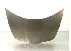 Recambio de capot para honda civic viii hatchback (fn, fk) 1.8 (fn1, fk2) referencia OEM IAM 60100SMGE00ZZ  