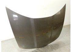 Recambio de capot para honda civic viii hatchback (fn, fk) 1.8 (fn1, fk2) referencia OEM IAM 60100SMGE00ZZ   2