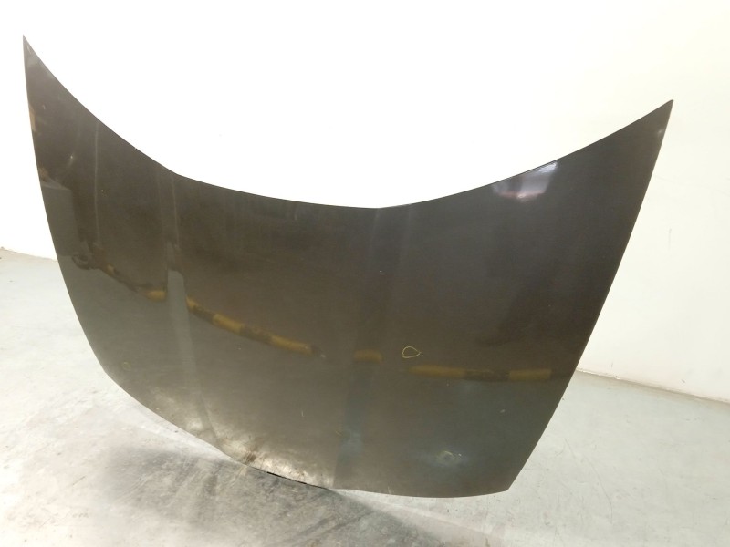 Recambio de capot para honda civic viii hatchback (fn, fk) 1.8 (fn1, fk2) referencia OEM IAM 60100SMGE00ZZ  