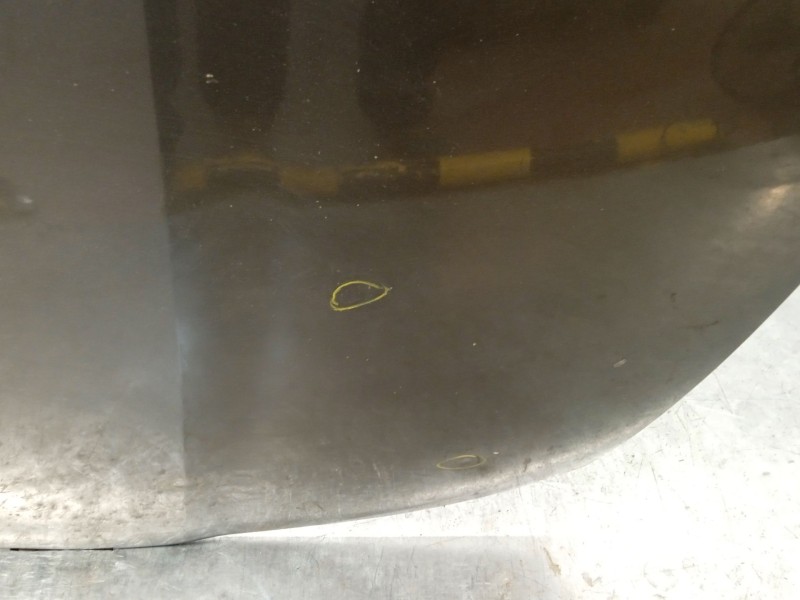 Recambio de capot para honda civic viii hatchback (fn, fk) 1.8 (fn1, fk2) referencia OEM IAM 60100SMGE00ZZ  